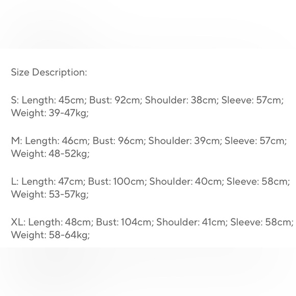 Stylish Black & White Zebra Striped Women's Cozy Faux Fur Jacket - Picture 7 of 7